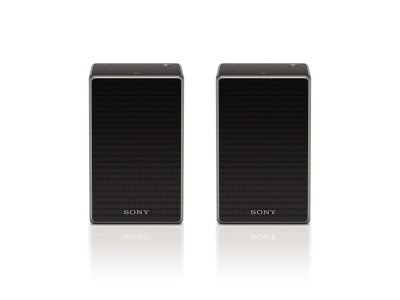 【中古】ソニー ホームシアターシステム 2ch NFC/Bluetooth/ハイレゾ(LDAC) HT-ZR5P