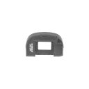 【中古】Canon アンチフォグアイピースEc