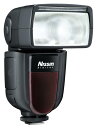 Nissin ニッシンデジタル Di700A キヤノン用 【NAS対応】(2)
