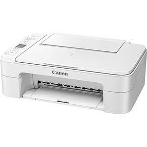 キヤノン PIXUS TS3130Sインクジェット複合機 A4 ホワイト 2226C090 1台 キヤノン PIXUS TS3130Sインクジェット複合機 A4 ホワイト 2226C090 1台