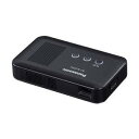 Panasonic 小型ビューアー PJ-SJ25U(2)