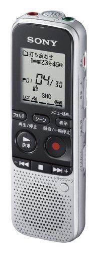 SONY ステレオICレコーダー 2GB BX312 ICD-BX312 SONY ステレオICレコーダー 2GB BX312 ICD-BX312