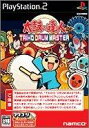 太鼓の達人 TAIKO DRUM MASTERソフト単品