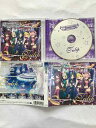 【中古】THE IDOLM@STER CINDERELLA GIRLS STARLIGHT MASTER 02 Tulip