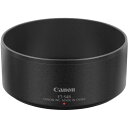 【中古】Canon レンズフードET-54 2631A001