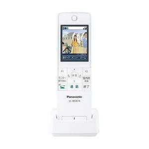 ѥʥ˥å(Panasonic) 磻쥹˥ҵ VL-WD614