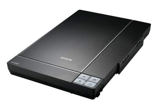 旧モデル エプソン A4フラットベッドスキャナー GT-S640 4800dpi CCDセンサ 旧モデル エプソン A4フラットベッドスキャナー GT-S640 4800dpi CCDセンサ