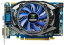 directx 11の画像