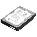 Seagate 3.5インチ内蔵HDD 1TB 7200rpm S-A...(2)