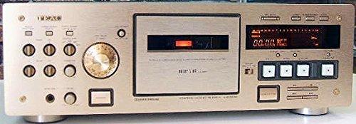 TEAC åȥǥå V-6030S֥դ