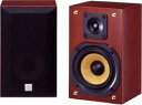 Denon スピーカー (1台) 木目 SC-A33XG-M(2)