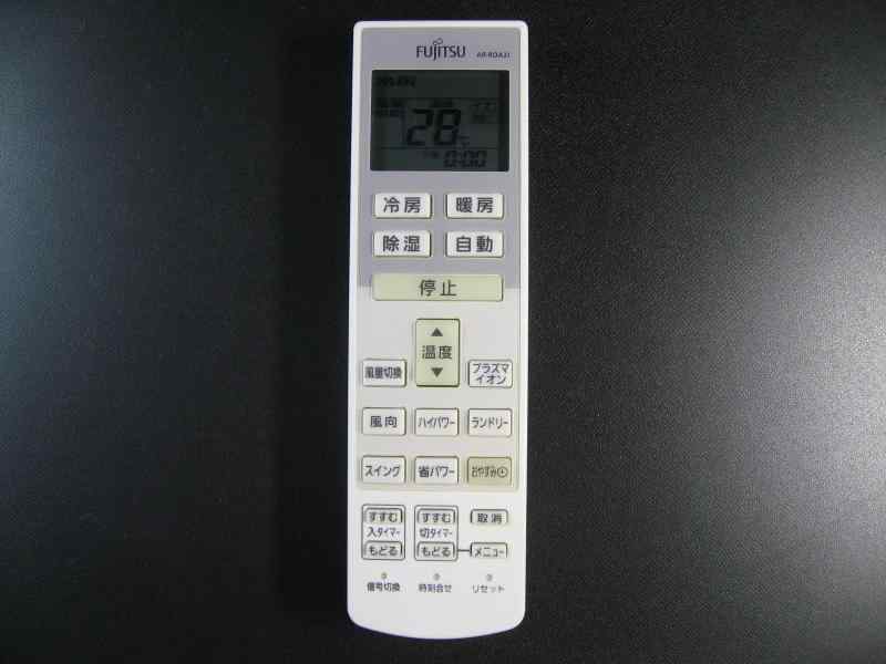 楽天市場】fujitsu ar－rda2jの通販