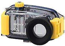 ����š�SONY MPK-P9 �ޥ��ѥå�(DSC-P9����)