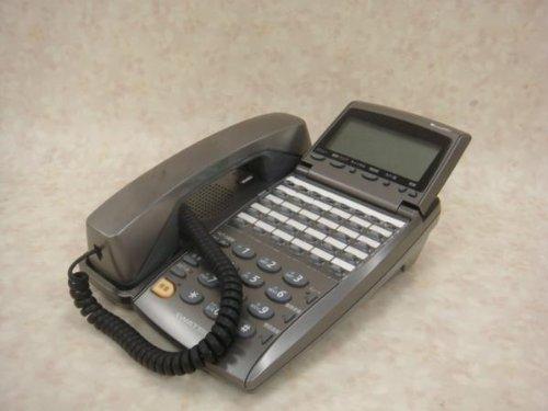 IX-24KTDXW(BKM) 岩通 TELMAGE テレマージュ ビジネスフォン [オフィス用品] [オフィス用品] [オフィス用品] [オフィス用品]