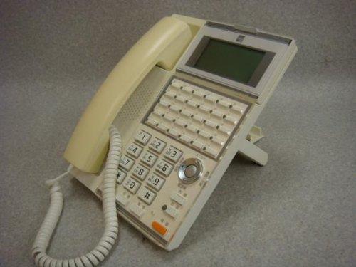 TD920(W) SAXA  AGREA 쥢 LT900 ɽ30ܥõ [ե] ӥͥե [ե...