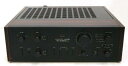 【中古】SANSUI 山水 サンスイ AU-D907F EXTRA プリメインアンプ (インテグレーテッドアンプ/インテグレーテッドDCアンプ)