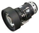 日本電気 オプションレンズ NP18ZL
