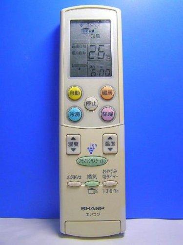 ����šۥ��㡼�� ���������⥳�� A658JB