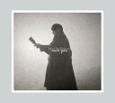 miss you (完全生産盤)
