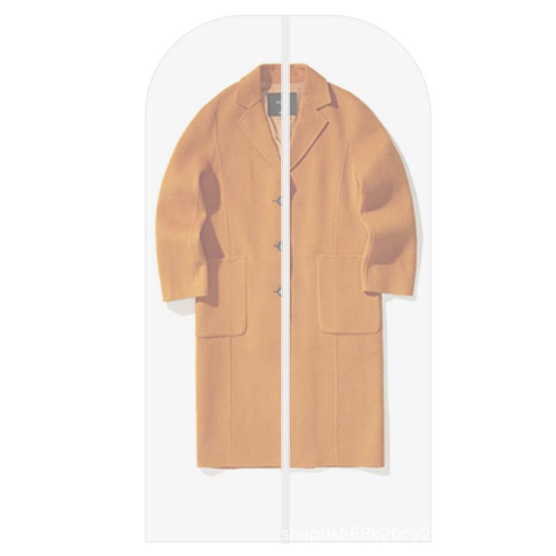 ५С ߤ겼 Ǽ ɿ ɼ PEVA ȼǼС 㥱å ԡ ۥ磻 ֥å 60 80 100 120 140c...