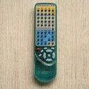 【中古】DENON オーディオリモコン RC-861