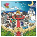 Mr.5 (通常盤)(2枚組CD)