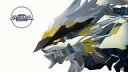 【中古】ゾイドジェネシス DVD SPECIAL BOX Vol.3 with ムゲンライガー ホロテック