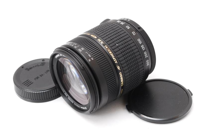 ❤️超万能❤️ペンタックス用❤️28-300mm❤️ズーム❤️PENTAX 楽天市場】タムロン 28-300 ペンタックスの通販