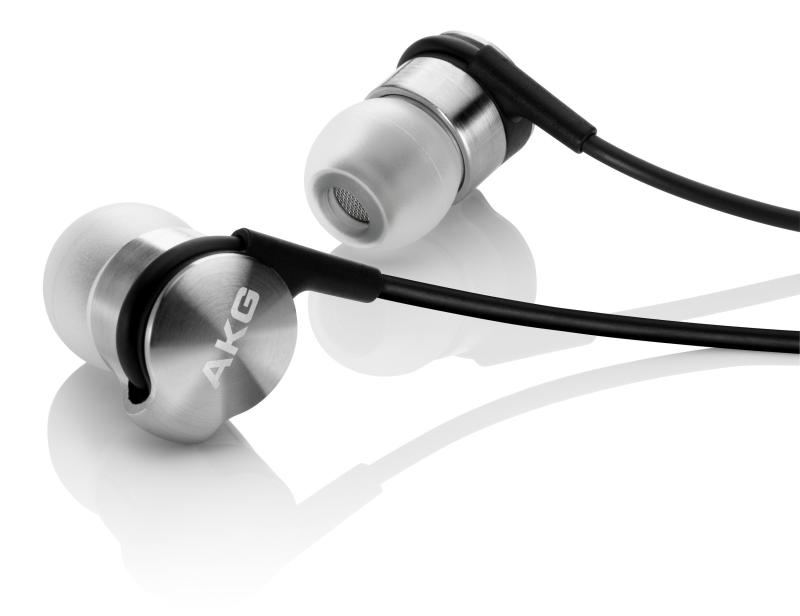 AKG K3003 ۥ ʥ뷿 K3003 ڹʡ