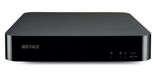 BUFFALO 東芝テレビ〈レグザ〉 USB3.0用 外付けHDD 4TB HDT-AV4.0TU3/V BUFFALO 東芝テレビ〈レグザ〉 USB3.0用 外付けHDD 4TB HDT-AV4.0TU3/V