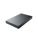 LaCie 2.5インチポータブルHDD USB3.0 500GB rikiki 【Mac対応】 LCH-RK005U3(2)
