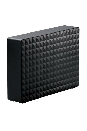 【中古】SGD-NZ020UBK(ブラック) 外付けHDD 2TB USB3.1(Gen1) /3.0/2. 【中古】SGD-NZ020UBK(ブラック) 外付けHDD 2TB USB3.1(Gen1) /3.0/2.