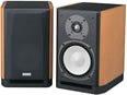 ONKYO スピーカーシステム (1台) D-312E