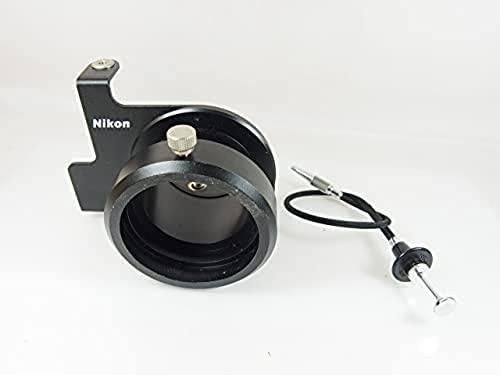 【中古】Nikon FSB-1 フィールドスコープコンパクトデジタルカメラブラケット