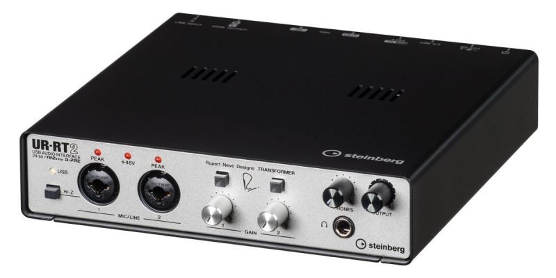 楽天市場】steinberg ur-rt4の通販