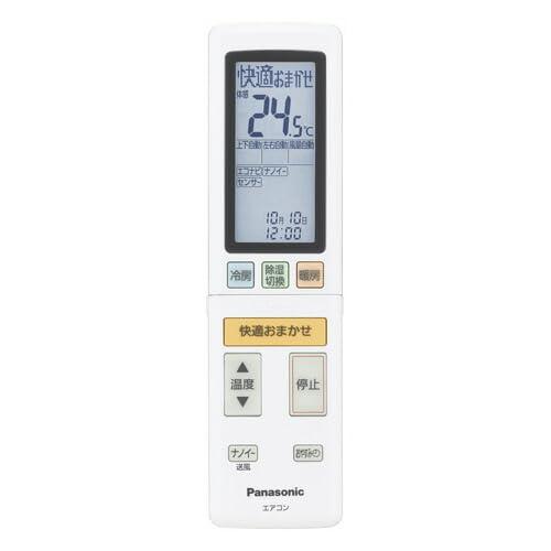ѥʥ˥å 롼२ ⥳(ۥդ) ACRA75C02210X(ACXA75C02220)