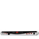 BEHRINGER RACKTUNER BTR2000