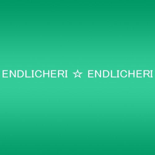 【中古】空が泣くから(盤)