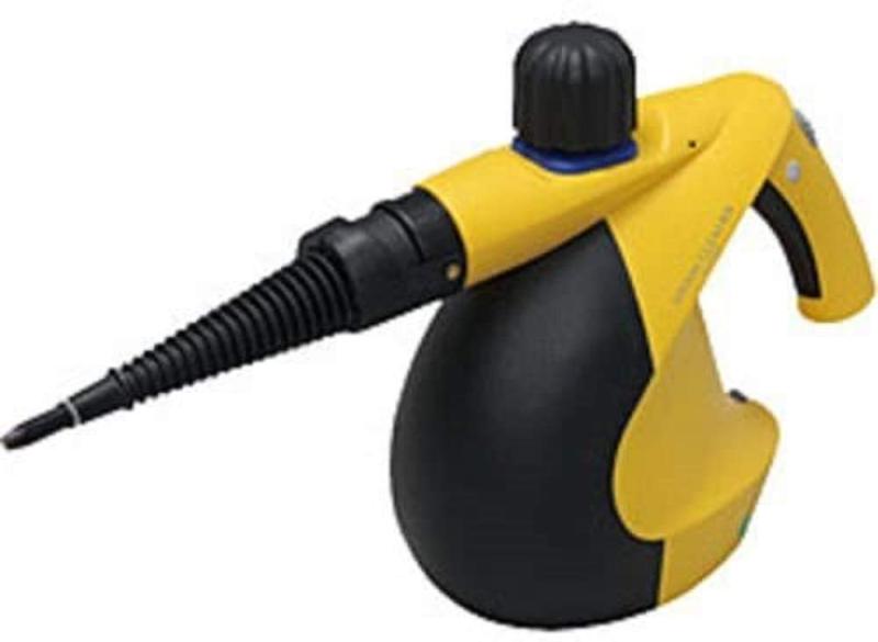 ����šۥ����ꥹ������� �������९�꡼�ʡ� �ϥ�ǥ������� �������� STM-303