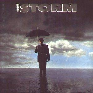 【中古】ストーム