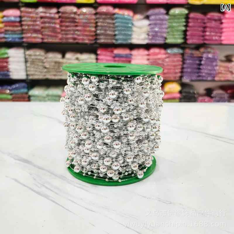 LEDライト イルミネーション クリスマス 結婚式 パーティー イベント デコレーション 電飾 金 銀(x2)