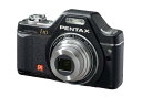 【中古】PENTAX デジタルカメラ Optio I-10