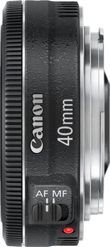 Xperia XZ3 ケース 手帳型 SOV39 801SO SO-01L 手帳型ケース Sony Xperia XZ3 カバー 手帳型 PUレザー カード収納 財布型 耐衝撃 ケース マグネット スタンド機能付き 5色(Sony Xperia XZ