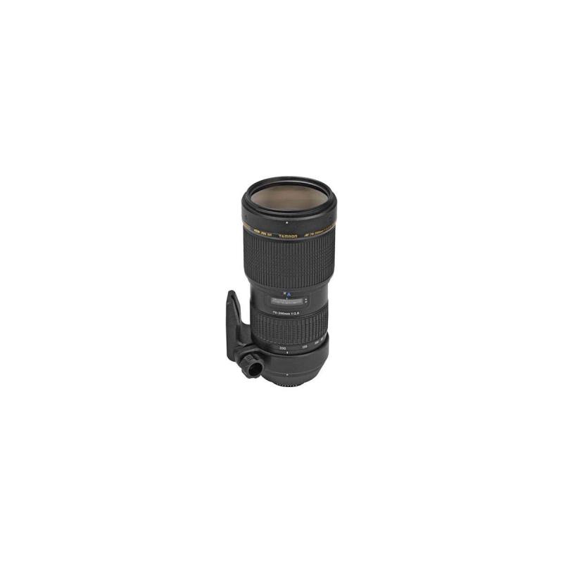 【中古】TAMRON 大口径望遠ズームレ�