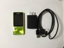 【中古】SONY ウォークマン Sシリーズ 8GB NW-S784