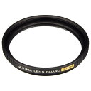 【中古】HAKUBA 37~82mm レンズフィルター ULTIMA 高透過率 薄枠 日本製 レンズ保護用