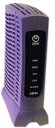 日本電信電話 ADSLモデム MSII