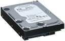 Western Digital HDD 2TB WD AV-GP TV...(2)