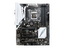 ASUSTeK Intel Z170搭載 マザーボード LGA1151対応 Z170-A 【ATX】(2)