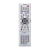(TOSHIBA)  DVD쥳ѥ⥳ SE-R0114